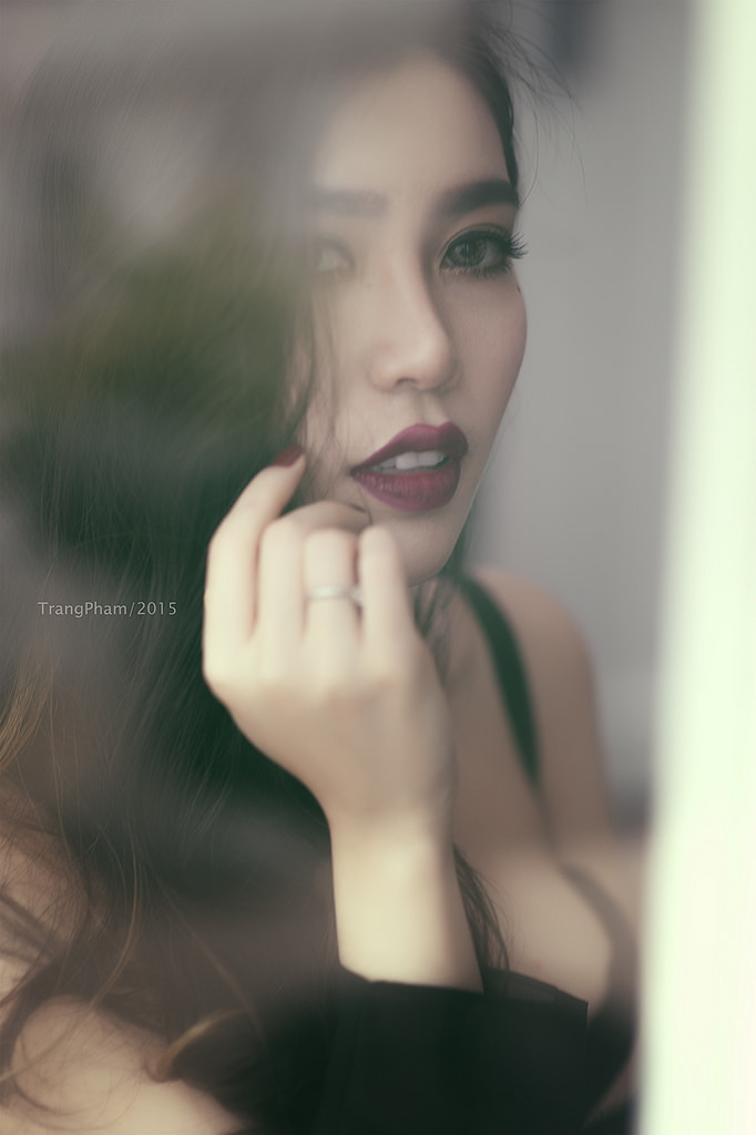 掌心电视剧在线观看